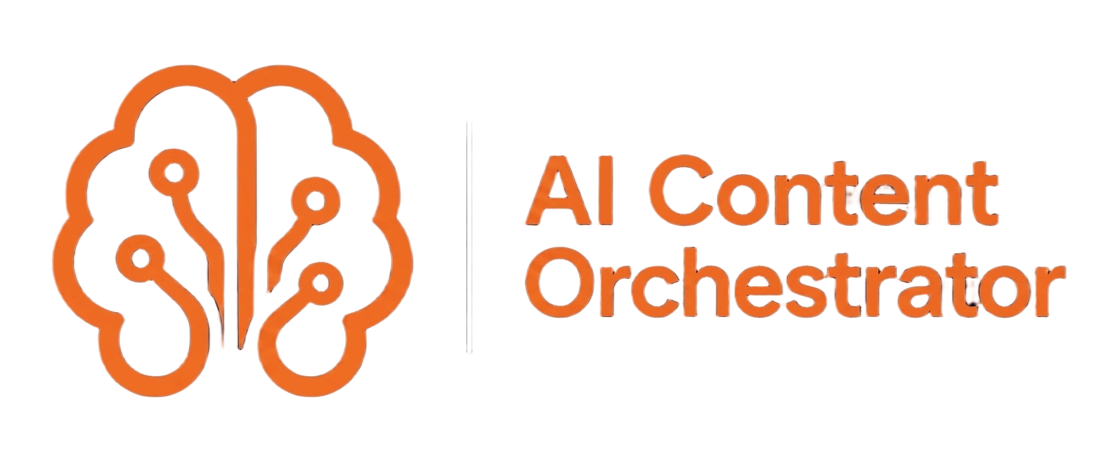 AI Content Orchestrator