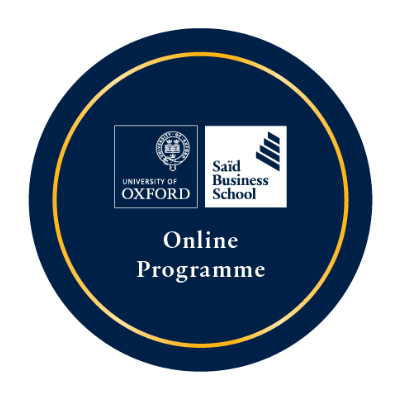 oxford-artificial-intelligence-programme