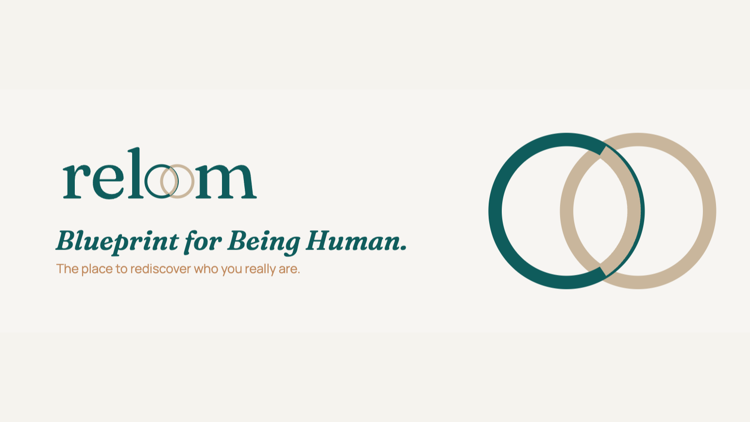 Reloom for Human Design