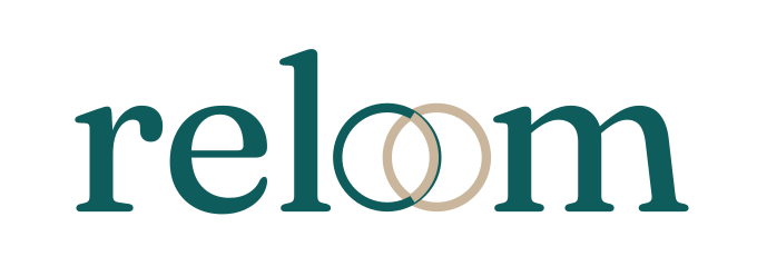 reloom